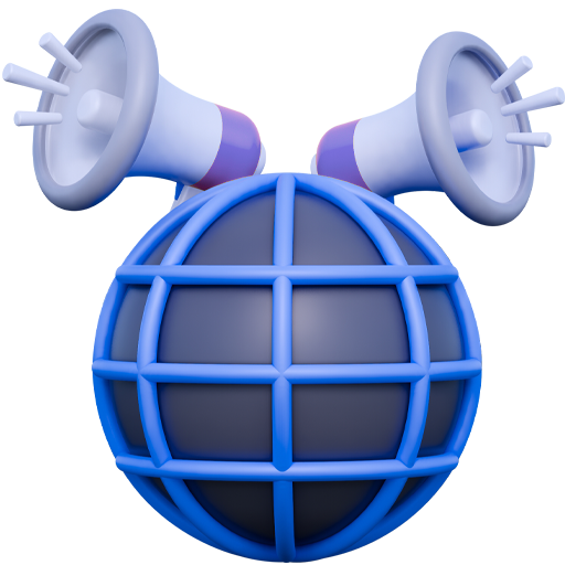 Comprehensive Media Planning